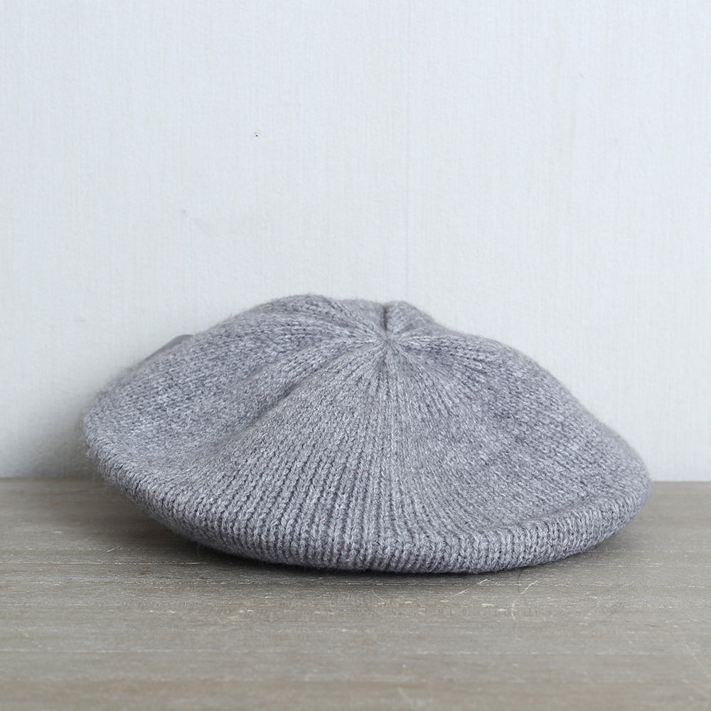 Cappello Basco