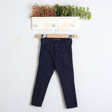 Pantalone Regular Fit "Pierre Cardin"