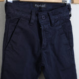 Pantalone Regular Fit "Pierre Cardin"