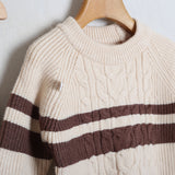 Completo Con Pantalone