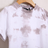 T-Shirt Tye Dye