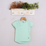 T-Shirt Balze
