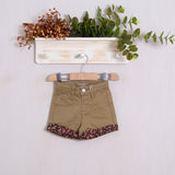 Short Basic