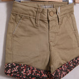 Short Basic