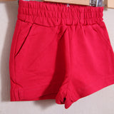 Short Tuta