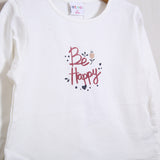 Completo Con Leggings Caldo Cotone