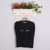 Shirt Costine