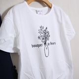 Completo Con Leggings