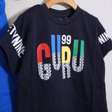 Completo Con Short "Guru"