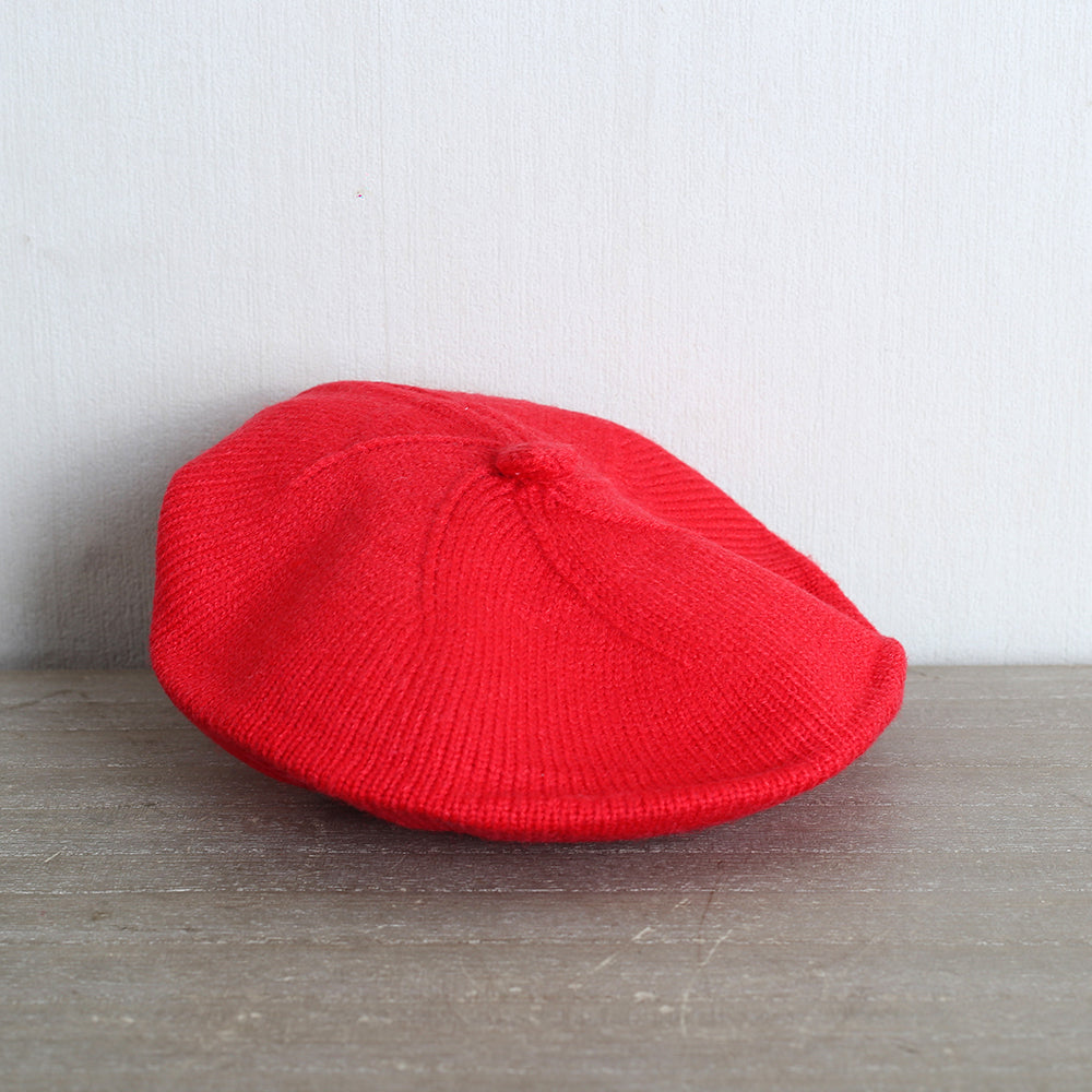 Cappello Basco