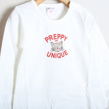 Completo Con Leggings