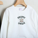 Completo Con Leggings