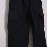 Cargohose