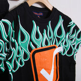 Completo Con Short "Givova"