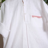 Zeremonienanzug „Sartoria Dei Piccoli“