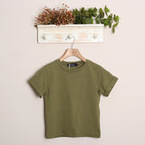 T-Shirt Basic