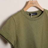 T-Shirt Basic