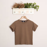 T-Shirt Basic