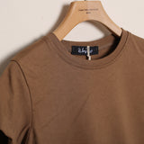 T-Shirt Basic