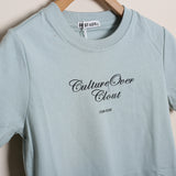 T-Shirt Con Stampa