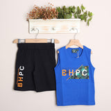 Leinenhose mit normaler Passform (Zubehör im Lieferumfang enthalten)