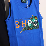 Leinenhose mit normaler Passform (Zubehör im Lieferumfang enthalten)