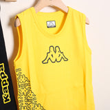 Completo Con Bermuda