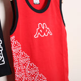 Completo Con Bermuda