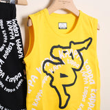 Completo Con Bermuda