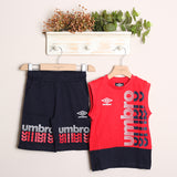 Leinenhose mit normaler Passform (Zubehör im Lieferumfang enthalten)