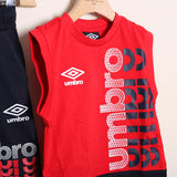 Leinenhose mit normaler Passform (Zubehör im Lieferumfang enthalten)