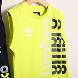 Completo Con Bermuda