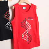 Completo Con Bermuda