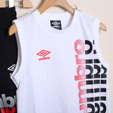 Leinenhose mit normaler Passform (Zubehör im Lieferumfang enthalten)