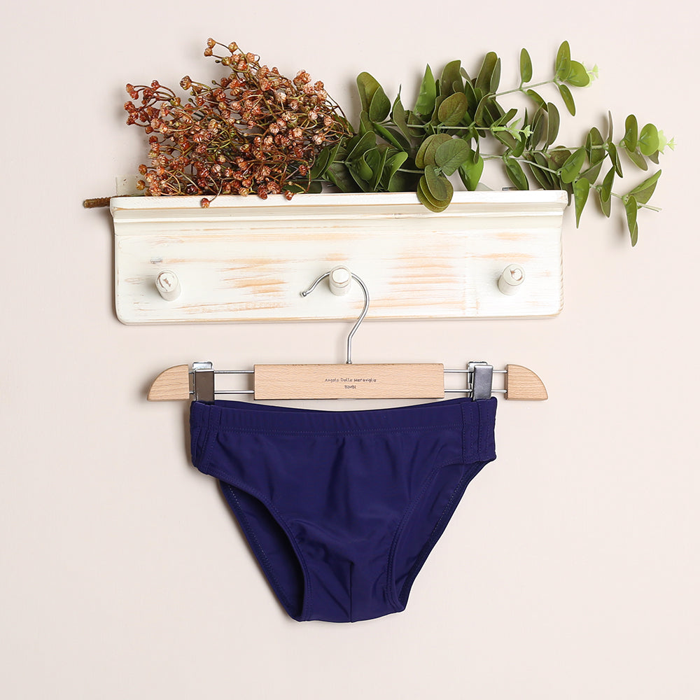 Costume Basic
