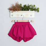 Short A Palloncino