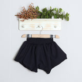 Short A Palloncino