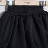 Short A Palloncino