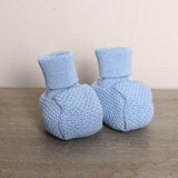 Scarpine "Teneri & Belli"