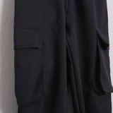 Cargohose
