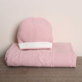 Set Tutina+Copertina+Cappellino "Nazareno Gabrielli"