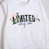 Completo Con Leggings Caldo Cotone