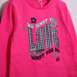 Completo Con Leggings Caldo Cotone