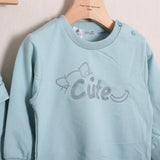 Completo Con Pantalone