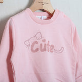 Completo Con Pantalone