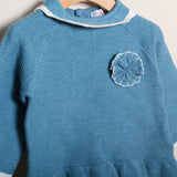 Completo Con Leggings