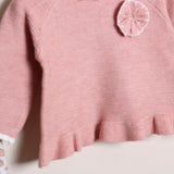 Completo Con Leggings