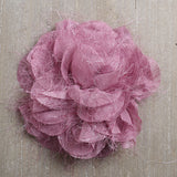 Spilla Fiore