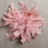 Spilla Fiore