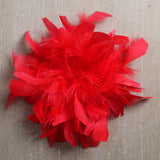 Spilla Fiore